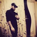 ���������� ������, ���� ������� �����, 28 ���, ������������ ��� ������, ����� � ���������