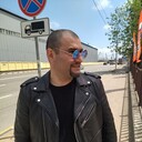 ���������� ������������, ���� ������� ������, 45 ���, ������������ ��� ������, ����� � ���������