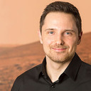 ���������� �����, ���� ������� DIMA, 47 ���, ������������ ��� ������, ���������