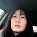 ���������� ����-���, ���� ������� �������, 44 ����, ������������ ��� ������, ����� � ���������