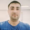  ,   , 40 ,     , c 