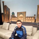 ���������� �������, ���� ������� �������, 39 ���, ������������ ��� ������, ����� � ���������, c�������� ���������