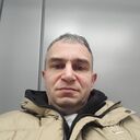 ���������� ������, ���� ������� �����, 45 ���, ������������ ��� ������, ����� � ���������