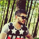 ���������� �������, ���� ������� ������, 31 ���, ������������ ��� ������, ����� � ���������