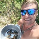 ���������� �����������, ���� ������� ����, 43 ����, ������������ ��� ������, ����� � ���������