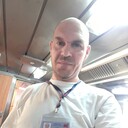 ���������� ������, ���� ������� ���������, 50 ���, ������������ 