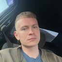 ���������� ������������, ���� ������� �������, 33 ����, ������������ ��� ������, ����� � ���������