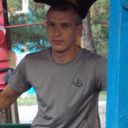  ,   Wadim, 42 ,   