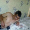  --,   , 46 ,   ,   , c 