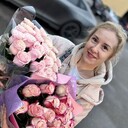 ���������� �����-���������, ���� ������� ������, 36 ���, ������������ ��� ������, ����� � ���������