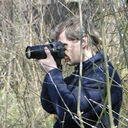 ���������� ����, ���� ������� �����, 51 ���, ������������ ��� ������, ����� � ���������