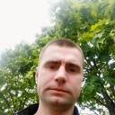 ���������� �����, ���� ������� �������, 41 ���, ������������ ��� ������, ����� � ���������