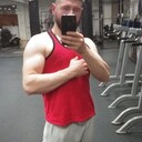 ���������� ������, ���� ������� ���, 36 ���, ������������ ��� ������, ����� � ���������