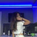 ���������� ������, ���� ������� ������, 20 ���, ������������ ��� ������, ����� � ���������, ���������