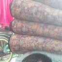 ���������� �������, ���� ������� ������, 41 ���, ������������ ��� ������, ����� � ���������