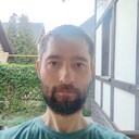 ���������� �����, ���� ������� ��������, 39 ���, ������������ ��� ������, ����� � ���������, c�������� ���������