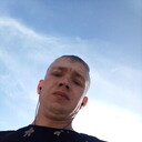 ���������� �����������, ���� ������� �����, 35 ���, ������������ ��� ������, ����� � ���������, c�������� ���������