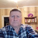  ,   , 69 ,   ,   