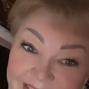 ���������� ������, ���� ������� �������, 60 ���, ������������ ��� c�������� ���������, ���������