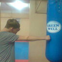 ���������� ������, ���� ������� ������, 30 ���, ������������ ��� ������