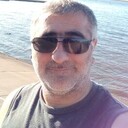  -,   , 47 ,   ,   
