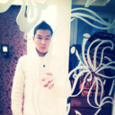 ���������� ������, ���� ������� ������, 34 ����, ������������ ��� ������