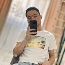  ,   Sirochxon, 25 ,   ,   