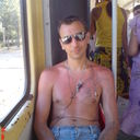  Heidelberg,   Ivan, 48 ,     , c 