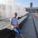 ���������� ����� �������, ���� ������� Sasha, 32 ����, ������������ ��� ������, ����� � ���������