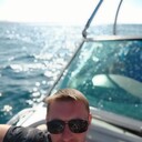 ���������� �������, ���� ������� ���������, 40 ���, ������������ ��� ����� � ���������, c�������� ���������