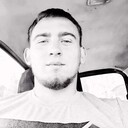 ���������� �������, ���� ������� �������, 26 ���, ������������ ��� ������, ����� � ���������, c�������� ���������, ���������