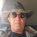  ,   Rinat, 54 ,   ,   , c 
