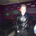  ,   Guzic Adrian, 31 ,   