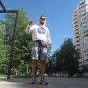 ���������� ������, ���� ������� �������, 33 ����, ������������ ��� ������, ����� � ���������, c�������� ���������