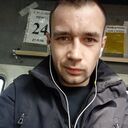 ���������� ������������, ���� ������� ������, 30 ���, ������������ ��� ������, ����� � ���������