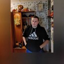  ,   , 39 ,   c 