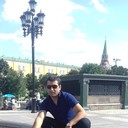 ���������� ������, ���� ������� �����, 37 ���, ������������ 