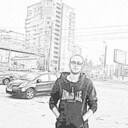 ���������� �����, ���� ������� �����, 37 ���, ������������ ��� ����� � ���������, c�������� ���������