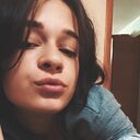  ,   Nina, 23 ,   ,   
