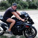 ���������� ������, ���� ������� ��������, 45 ���, ������������ ��� ������, ����� � ���������, c�������� ���������