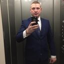 ���������� ������, ���� ������� ���������, 35 ���, ������������ ��� ������, ����� � ���������