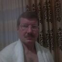  ,   , 58 ,     , c , 