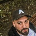 ���������� ������, ���� ������� �����, 38 ���, ������������ ��� ������, ����� � ���������, c�������� ���������, ���������