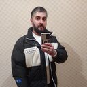 ���������� ����������, ���� ������� Rinat, 36 ���, ������������ ��� ������, ����� � ���������