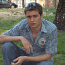 ���������� ������, ���� ������� ����, 39 ���, ������������ ��� ���������