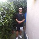 ���������� �����������, ���� ������� ������, 44 ����, ������������ ��� c�������� ���������