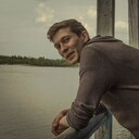 ���������� ��������, ���� ������� ������, 35 ���, ������������ ��� ����� � ���������, c�������� ���������, ���������