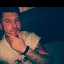 ���������� �����, ���� ������� ������, 38 ���, ������������ ��� ������, ����� � ���������