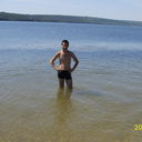  ,   IGOR, 34 ,   ,   , c 