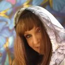 ���������� ���������, ���� ������� ������, 49 ���, ������������ ��� c�������� ���������